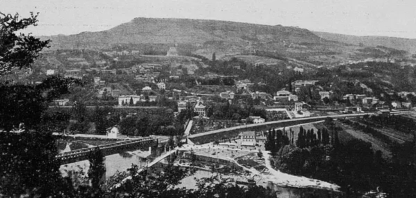 Solutions Monte Escalier Pose monte escalier Collonges-au-Mont-d'Or