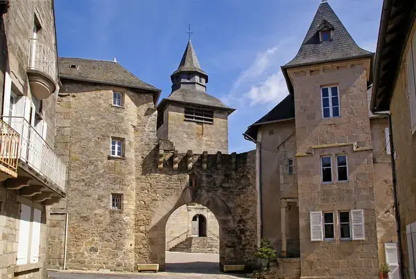 Solutions Monte Escalier Pose monte escalier Corrèze