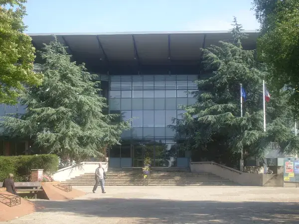 Solutions Monte Escalier Pose monte escalier Coudekerque-Branche