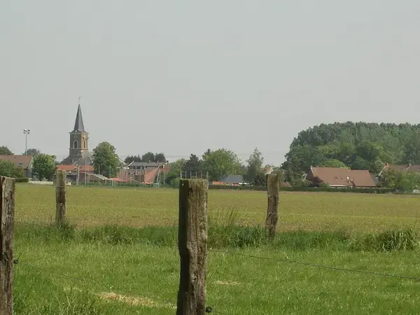 Solutions Monte Escalier Pose monte escalier Coutiches