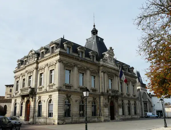 Solutions Monte Escalier Pose monte escalier Coutras