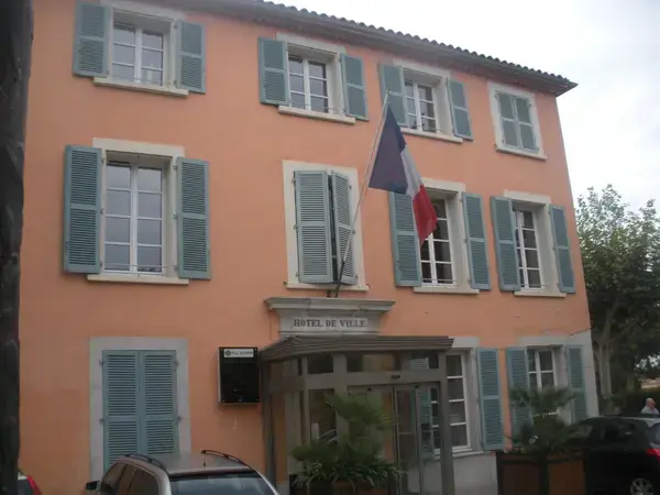 Solutions Monte Escalier Pose monte escalier Cuers