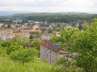 Solutions Monte Escalier Pose monte escalier Danjoutin
