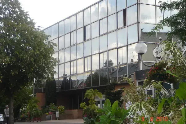 Solutions Monte Escalier Pose monte escalier Denain