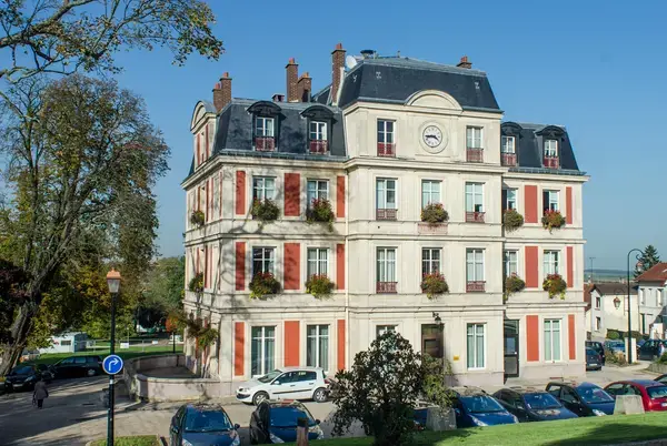 Solutions Monte Escalier Pose monte escalier Domont