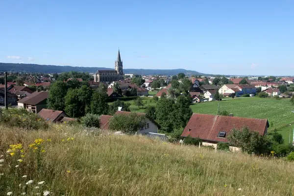 Solutions Monte Escalier Pose monte escalier Doubs