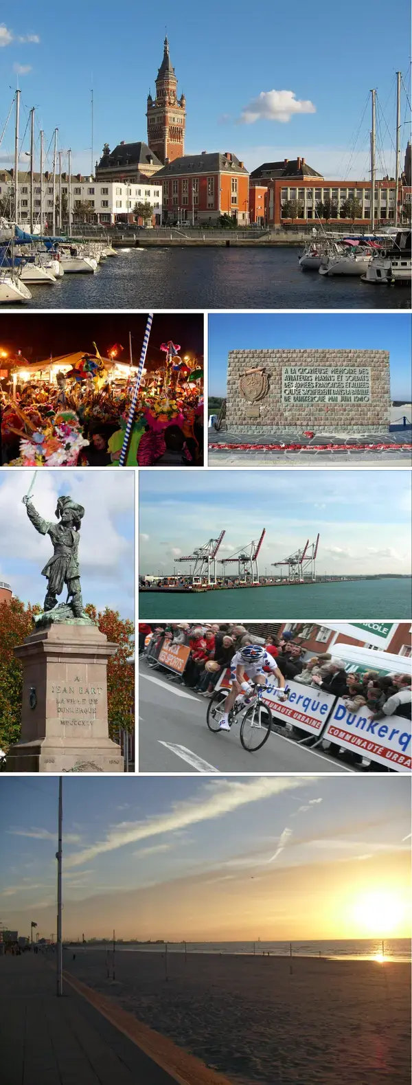 Solutions Monte Escalier Pose monte escalier Dunkerque