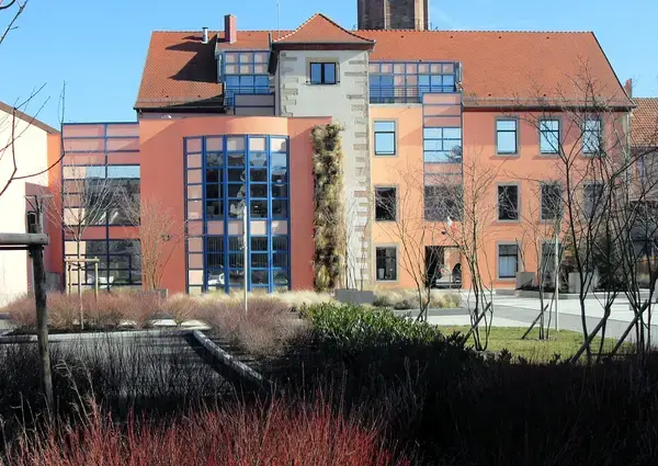 Solutions Monte Escalier Pose monte escalier Ensisheim