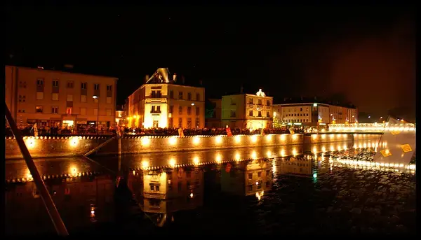 Solutions Monte Escalier Pose monte escalier Épinal