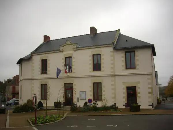 Solutions Monte Escalier Pose monte escalier Erbray