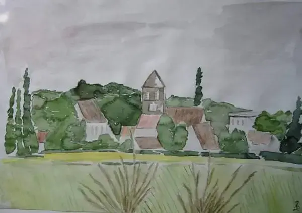 Solutions Monte Escalier Pose monte escalier Fénay