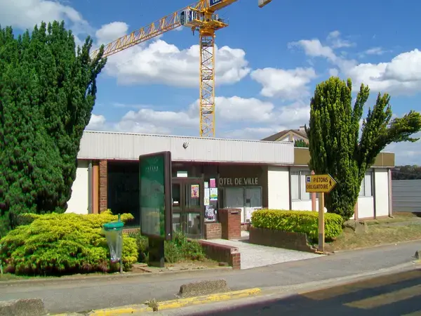 Solutions Monte Escalier Pose monte escalier Fosses