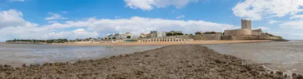 Solutions Monte Escalier Pose monte escalier Fouras