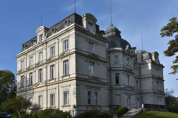 Solutions Monte Escalier Pose monte escalier Fraisses