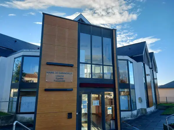 Solutions Monte Escalier Pose monte escalier Gainneville