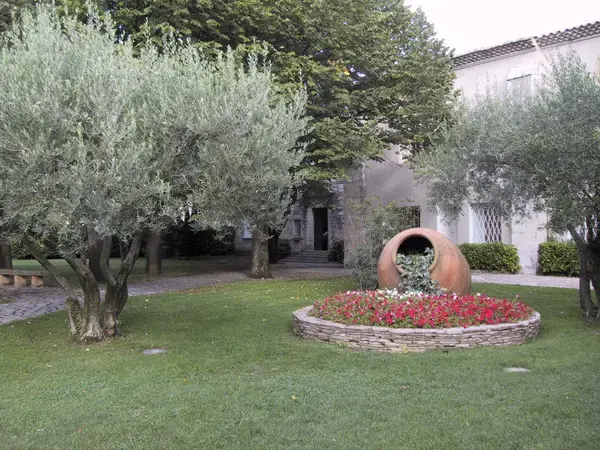 Solutions Monte Escalier Pose monte escalier Garons