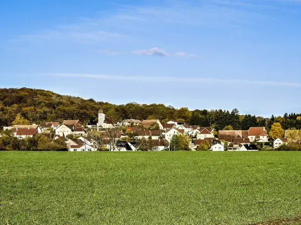 Solutions Monte Escalier Pose monte escalier Gennes