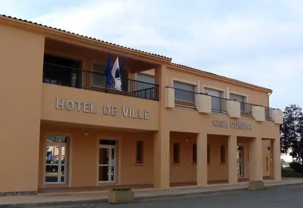 Solutions Monte Escalier Pose monte escalier Ghisonaccia