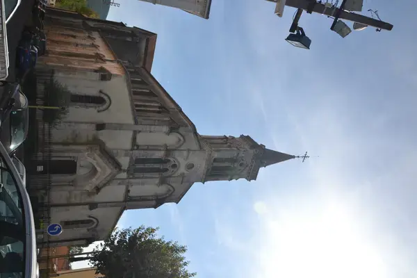 Solutions Monte Escalier Pose monte escalier Gonfaron