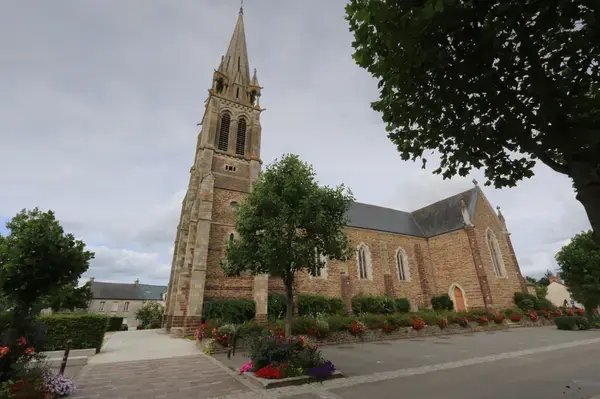 Solutions Monte Escalier Pose monte escalier Goven