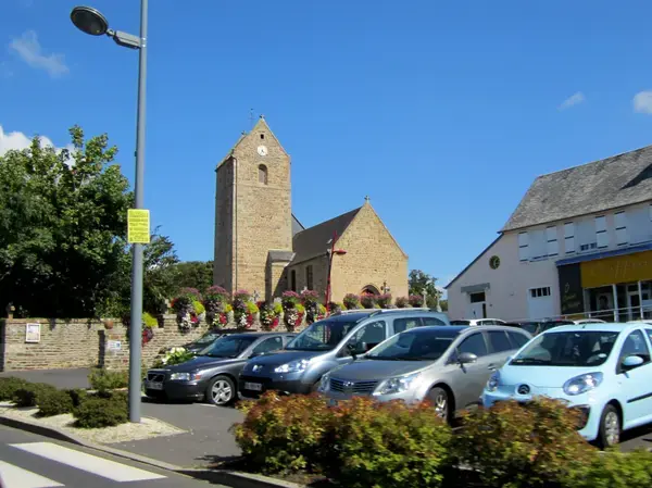 Solutions Monte Escalier Pose monte escalier Grandparigny