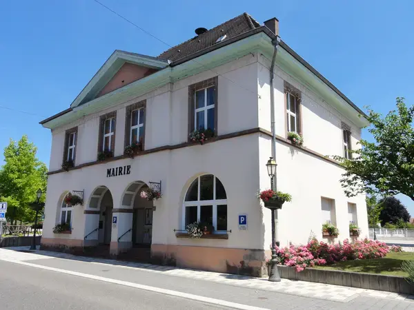 Solutions Monte Escalier Pose monte escalier Gries