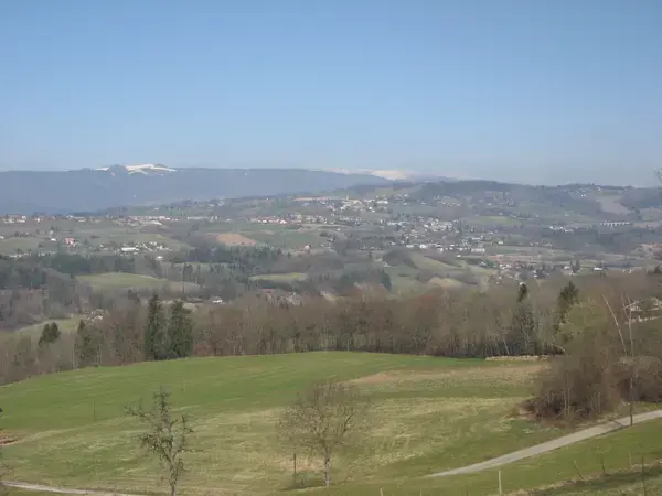 Solutions Monte Escalier Pose monte escalier Groisy