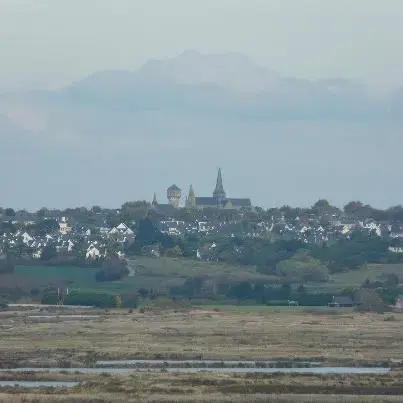 Solutions Monte Escalier Pose monte escalier Guérande