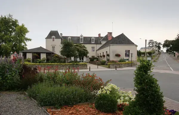 Solutions Monte Escalier Pose monte escalier Guichen