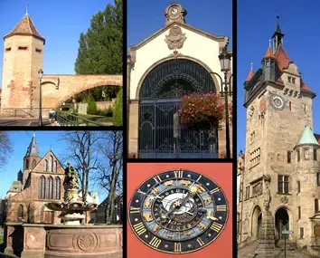 Solutions Monte Escalier Pose monte escalier Haguenau