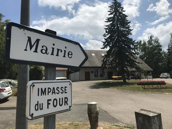 Solutions Monte Escalier Pose monte escalier Hautecour