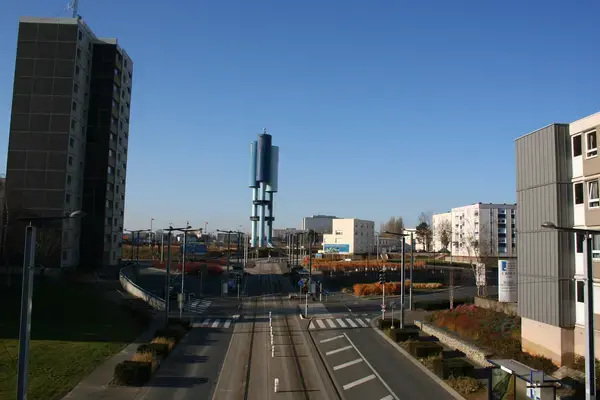 Solutions Monte Escalier Pose monte escalier Hérouville-Saint-Clair