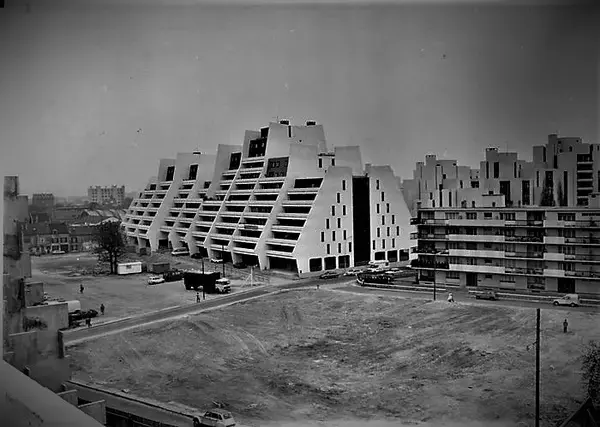 Solutions Monte Escalier Pose monte escalier Houilles
