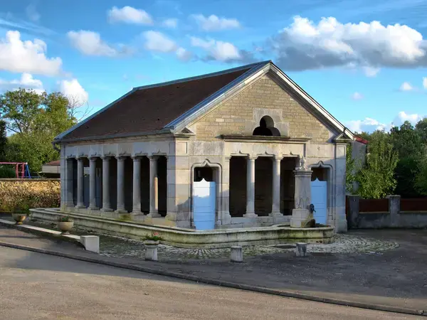 Solutions Monte Escalier Pose monte escalier Igny