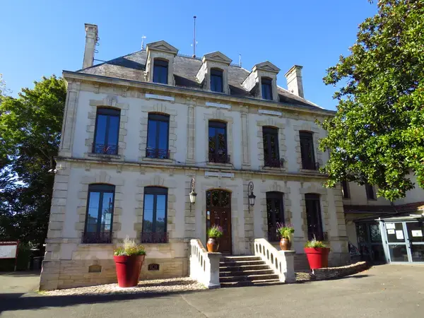 Solutions Monte Escalier Pose monte escalier La Crèche