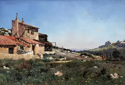 Solutions Monte Escalier Pose monte escalier La Fare-les-Oliviers