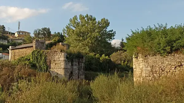 Solutions Monte Escalier Pose monte escalier La Grand-Croix