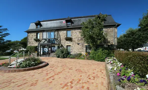 Solutions Monte Escalier Pose monte escalier Laillé