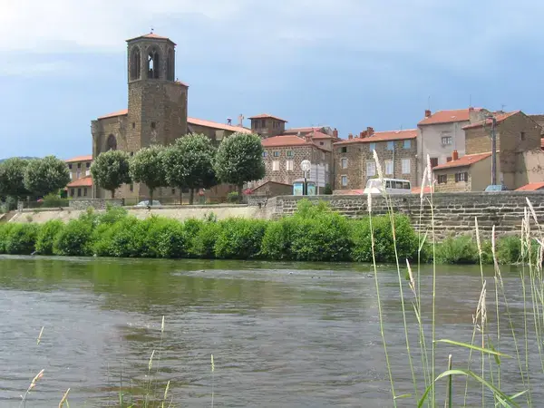 Solutions Monte Escalier Pose monte escalier Langeac