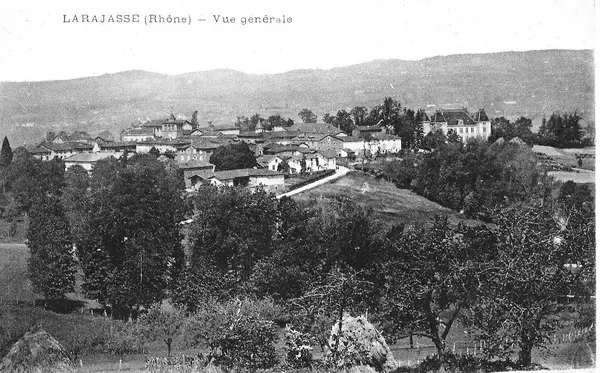 Solutions Monte Escalier Pose monte escalier Larajasse