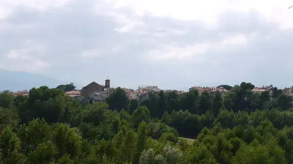 Solutions Monte Escalier Pose monte escalier Le Boulou