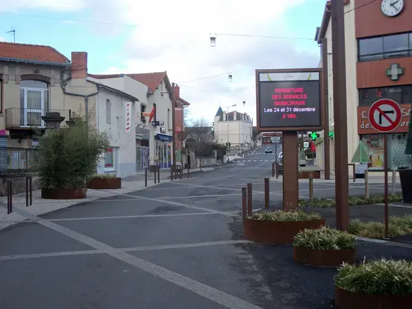 Solutions Monte Escalier Pose monte escalier Le Cendre