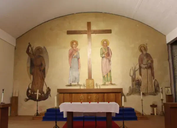 Solutions Monte Escalier Pose monte escalier Le Coudray