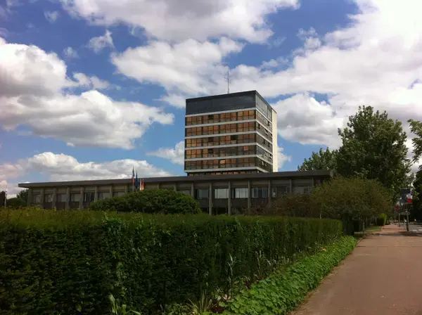 Solutions Monte Escalier Pose monte escalier Le Grand-Quevilly