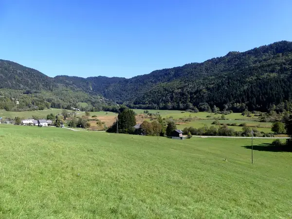 Solutions Monte Escalier Pose monte escalier Le Pontet