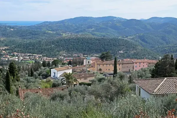Solutions Monte Escalier Pose monte escalier Le Tignet