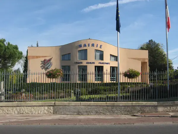 Solutions Monte Escalier Pose monte escalier Léognan