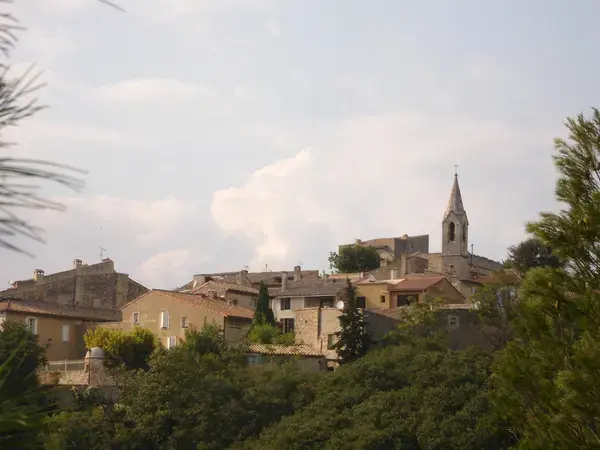 Solutions Monte Escalier Pose monte escalier Les Angles