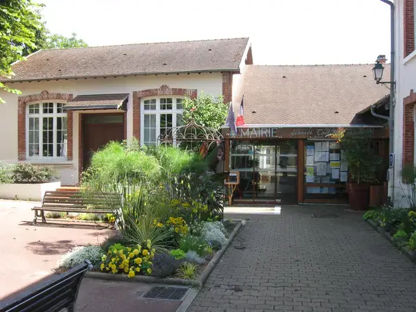 Solutions Monte Escalier Pose monte escalier Lésigny