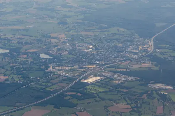 Solutions Monte Escalier Pose monte escalier Liffré